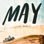 Currently May 2019 wrap up on Shutterbean.com