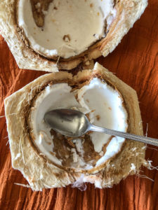 Currently July 2019 Shutterbean