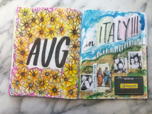 Currently Workbook 2020! - Shutterbean