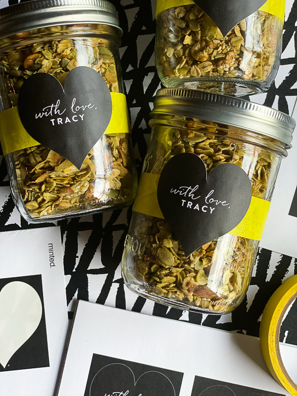 50 Inexpensive Gifts for Women We Know She'll Love - Edible® Blog