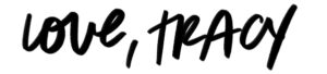 Blog - Shutterbean