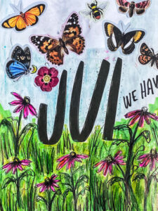 Currently July 2020 Shutterbean