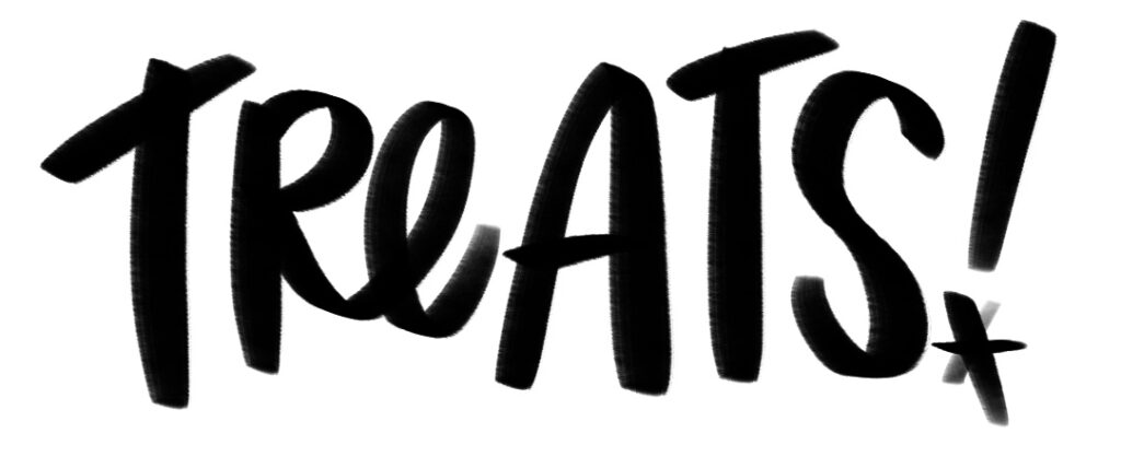 School Snack Ideas Shutterbean