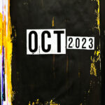 Currently October 2023- from the Currently Workbook by Tracy Benjamin of Shutterbean.com