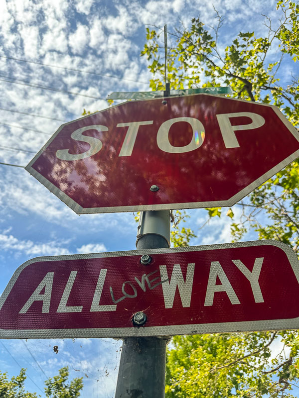 My Everyday Life Week 25 of 2024- Tracy Benjamin of Shutterbean.com