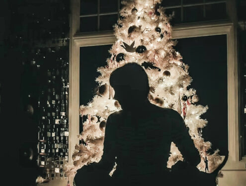 My Everyday Life Week 50 of 2024- Tracy Benjamin of Shutterbean.com