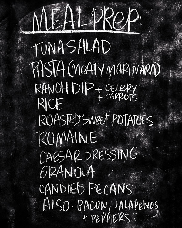 The Handwriting Club- Tracy Benjamin