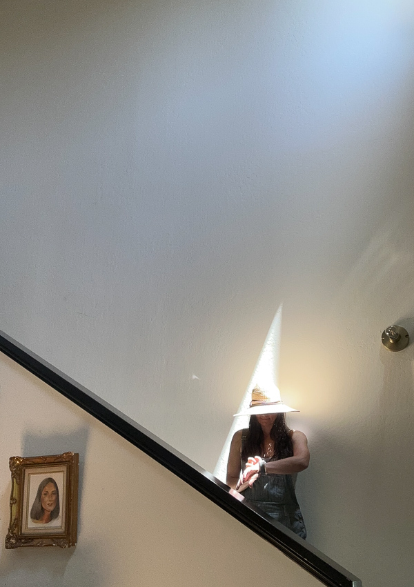 My Everyday Life Week 20 of 2025- Tracy Benjamin of Shutterbean.com