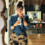 My Everyday Life Week 31 of 2025- Tracy Benjamin of Shutterbean.com