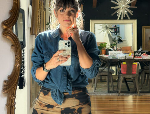 My Everyday Life Week 31 of 2025- Tracy Benjamin of Shutterbean.com