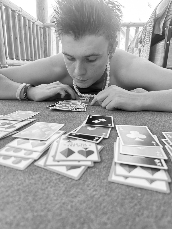 My Everyday Life Week 33 of 2025- Tracy Benjamin of Shutterbean.com