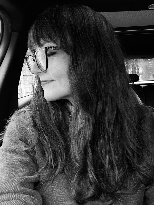 My Everyday Life Week 42 of 2025- Tracy Benjamin of Shutterbean.com