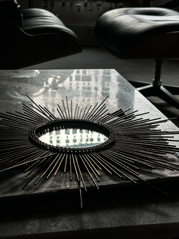 My Everyday Life Week 44 of 2025- Tracy Benjamin of Shutterbean.com