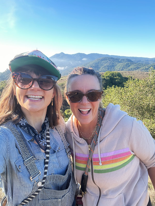 My Everyday Life Week 44 of 2025- Tracy Benjamin of Shutterbean.com