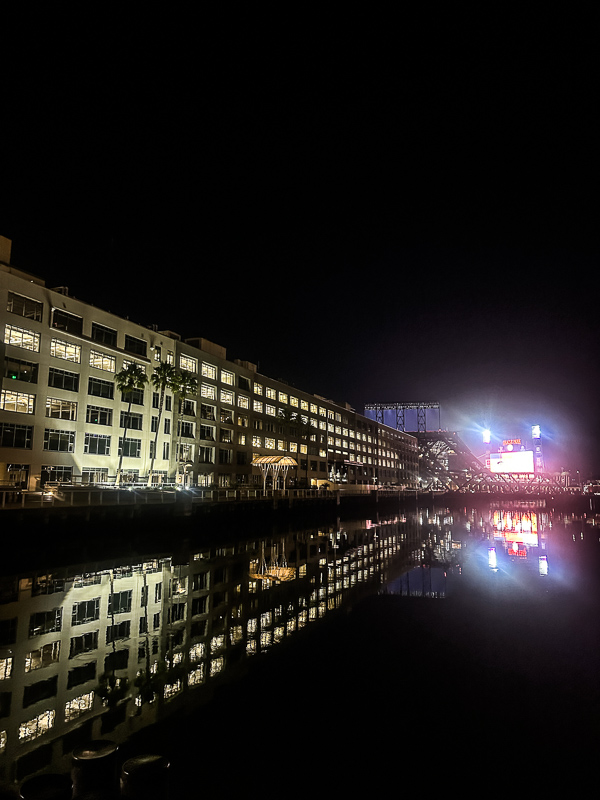 My Everyday Life Week 45 of 2025- Tracy Benjamin of Shutterbean.com