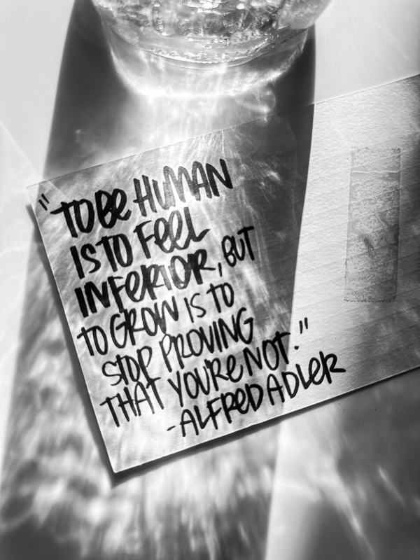 My Everyday Life Week 45 of 2025- Tracy Benjamin of Shutterbean.com