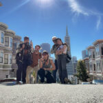 My Everyday Life Week 45 of 2025- Tracy Benjamin of Shutterbean.com