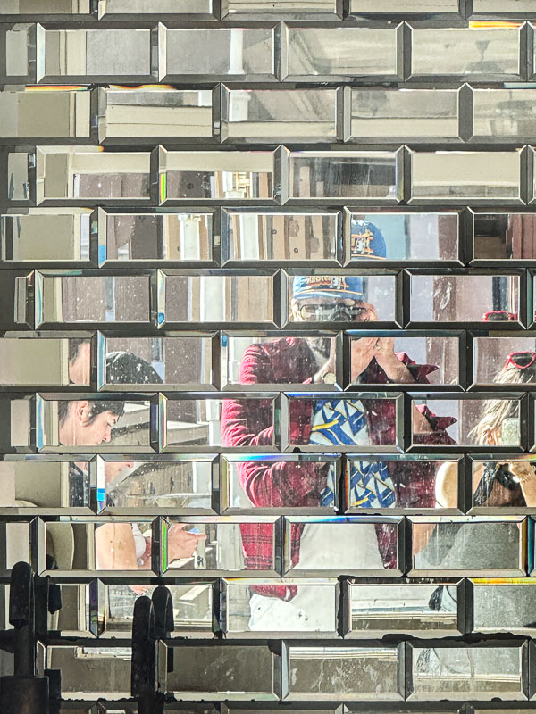 My Everyday Life Week 45 of 2025- Tracy Benjamin of Shutterbean.com