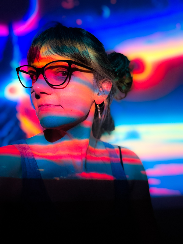 My Everyday Life Week 45 of 2025- Tracy Benjamin of Shutterbean.com