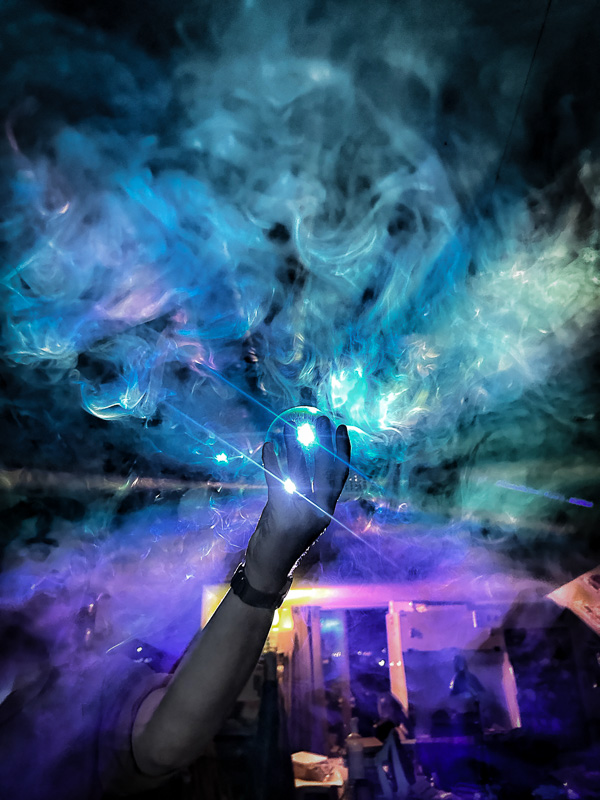 My Everyday Life Week 45 of 2025- Tracy Benjamin of Shutterbean.com