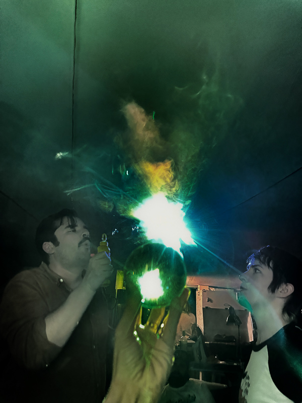 My Everyday Life Week 45 of 2025- Tracy Benjamin of Shutterbean.com