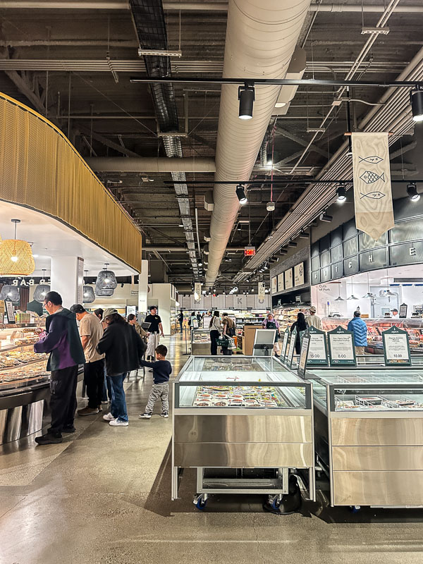 My Everyday Life Week 45 of 2025- Tracy Benjamin of Shutterbean.com