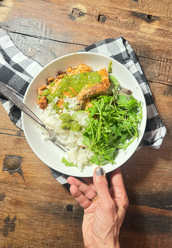 My Everyday Life Week 46 of 2025- Tracy Benjamin of Shutterbean.com