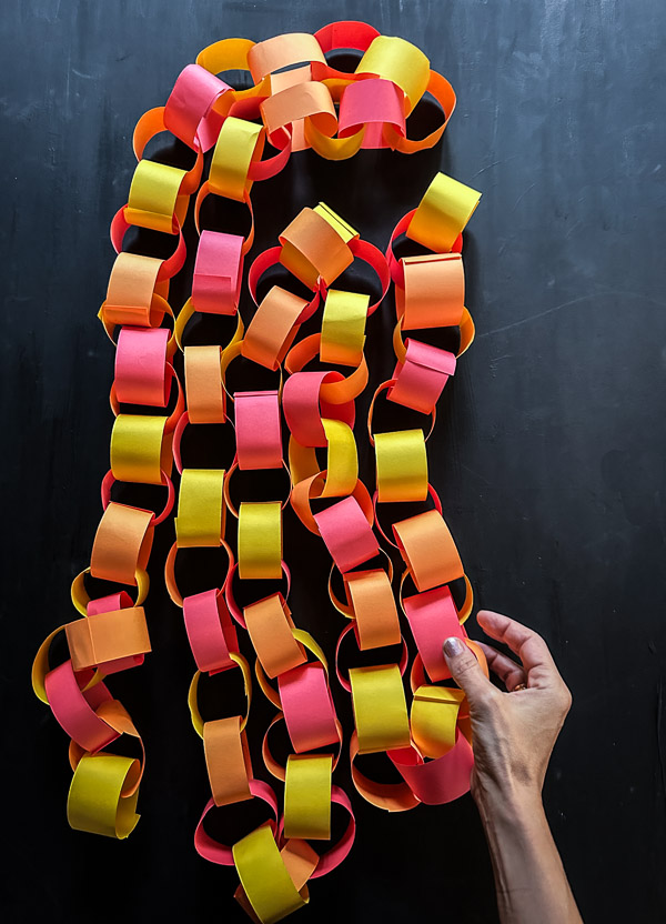 My Everyday Life Week 46 of 2025- Tracy Benjamin of Shutterbean.com