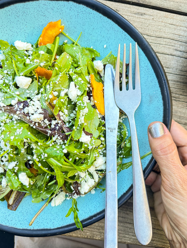 My Everyday Life Week 46 of 2025- Tracy Benjamin of Shutterbean.com