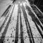 My Everyday Life Week 46 of 2025- Tracy Benjamin of Shutterbean.com