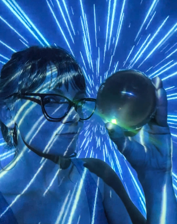 My Everyday Life Week 46 of 2025- Tracy Benjamin of Shutterbean.com