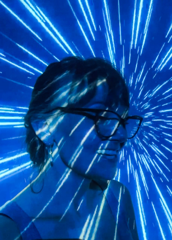 My Everyday Life Week 46 of 2025- Tracy Benjamin of Shutterbean.com