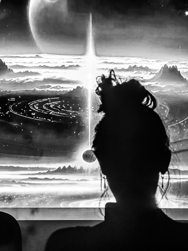 My Everyday Life Week 46 of 2025- Tracy Benjamin of Shutterbean.com