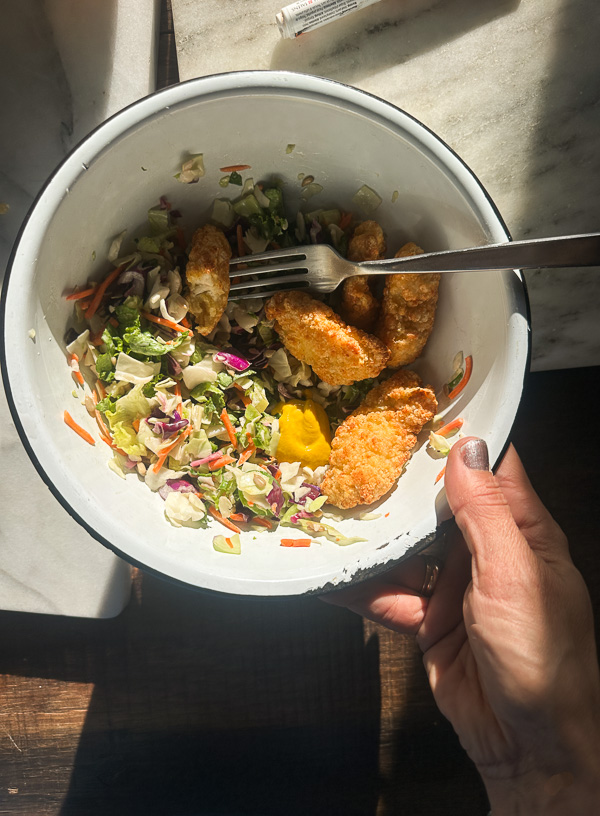 My Everyday Life Week 47 of 2025- Tracy Benjamin of Shutterbean.com