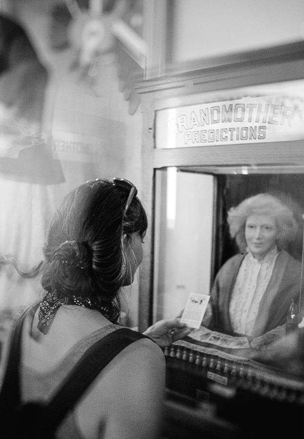 My Everyday Life Week 47 of 2025- Tracy Benjamin of Shutterbean.com