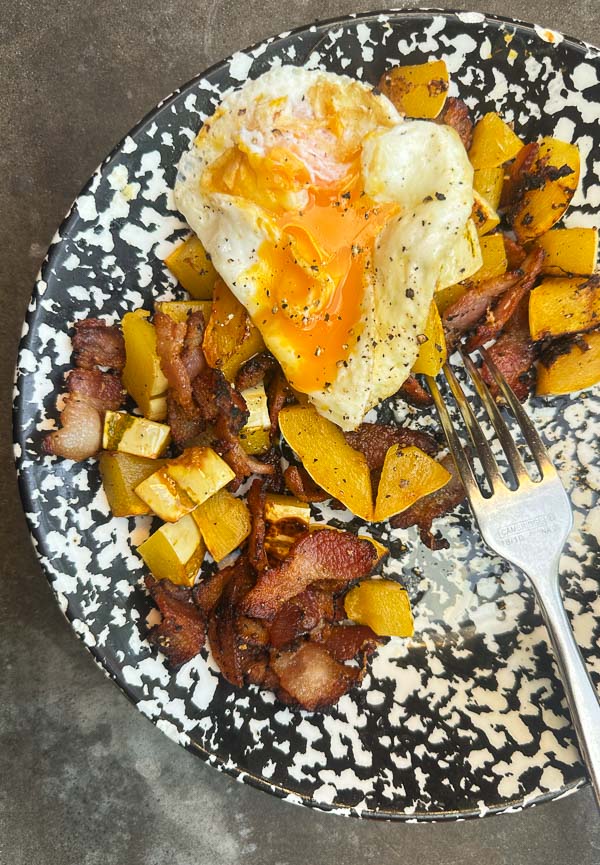 My Everyday Life Week 47 of 2025- Tracy Benjamin of Shutterbean.com