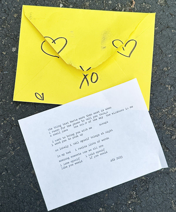 My Everyday Life Week 48