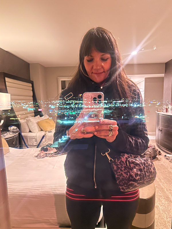 My Everyday Life Week 51