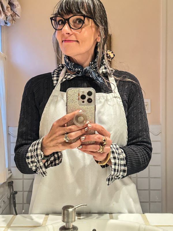 My Everyday Life Week 2