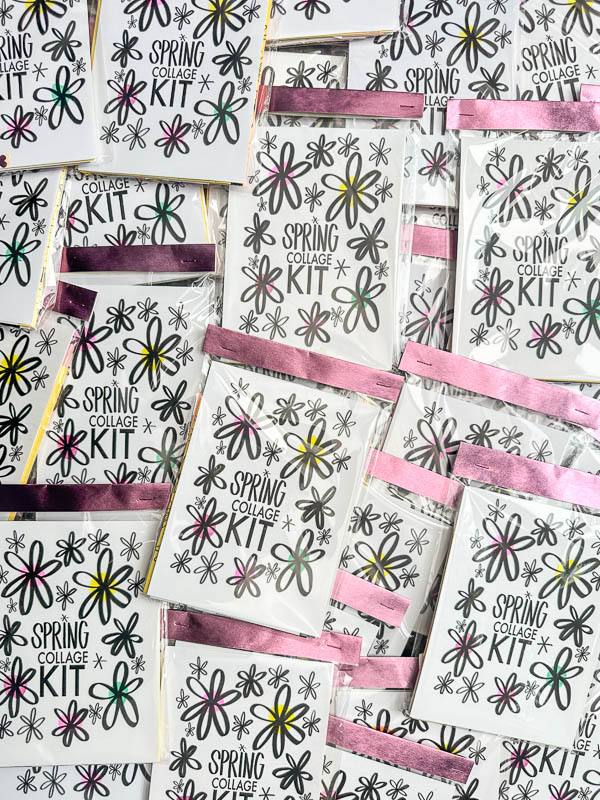 My Everyday Life Week 9