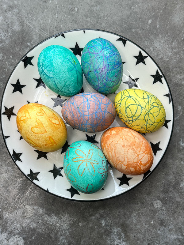 My Everyday Life Week 15