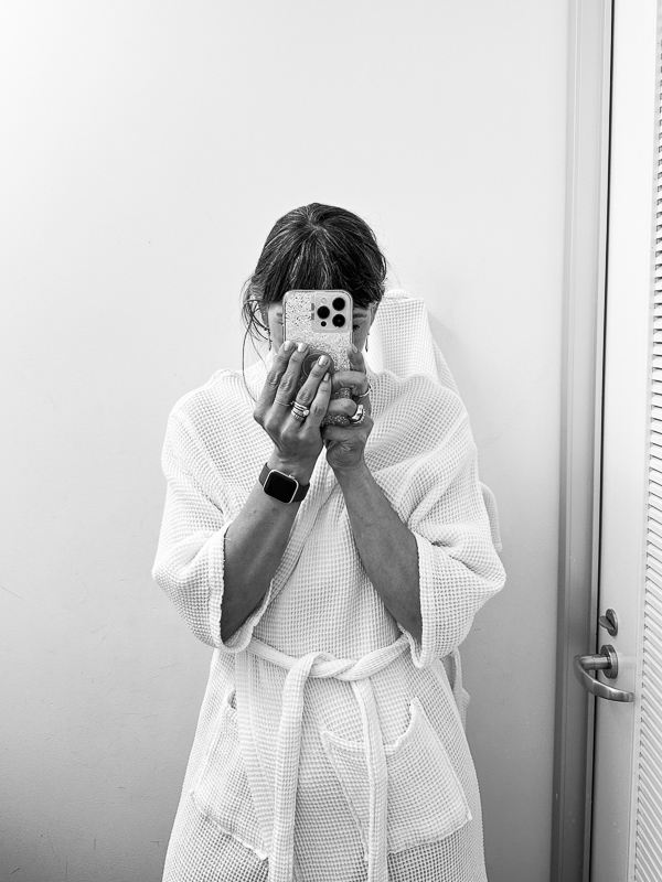 My Everyday Life Week 17