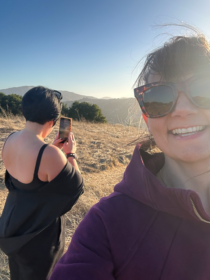 My Everyday Life Week 42