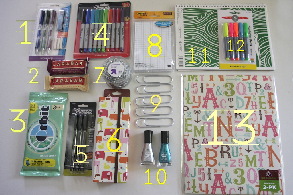 theschoolgiveaway003